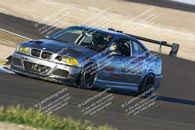 media/Mar-09-2025-Speed SF (Sun) [[8a8bdab083]]/Enduro Race/